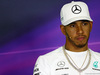 GP SPAGNA, Lewis Hamilton (GBR) Mercedes AMG F1  
11.05.2017.