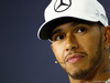 GP SPAGNA, Lewis Hamilton (GBR) Mercedes AMG F1  
11.05.2017.