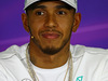 GP SPAGNA, Lewis Hamilton (GBR) Mercedes AMG F1  
11.05.2017.