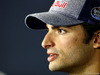 GP SPAGNA, Carlos Sainz Jr (ESP) Scuderia Toro Rosso 
11.05.2017.