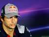 GP SPAGNA, Carlos Sainz Jr (ESP) Scuderia Toro Rosso 
11.05.2017.