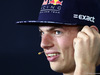 GP SPAGNA, Max Verstappen (NLD) Red Bull Racing 
11.05.2017.
