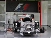 GP SPAGNA, The F1 Experiences 2-seater car.
11.05.2017.