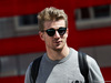 GP SPAGNA, Nico Hulkenberg (GER) Renault Sport F1 Team.
11.05.2017.