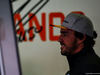 GP SPAGNA, Fernando Alonso (ESP) McLaren.
11.05.2017.