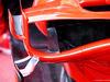 GP SPAGNA, Ferrari SF70H sidepod detail.
11.05.2017.