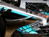 GP SPAGNA, Mercedes AMG F1 W08 nosecone detail.
11.05.2017.