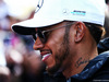 GP SPAGNA, Lewis Hamilton (GBR) Mercedes AMG F1 with fans.
11.05.2017.