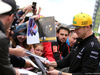 GP SPAGNA, Nico Hulkenberg (GER) Renault Sport F1 Team 
11.05.2017.