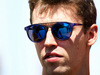 GP SPAGNA, Daniil Kvyat (RUS) Scuderia Toro Rosso.
11.05.2017.