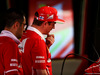 GP SPAGNA, Kimi Raikkonen (FIN) Ferrari.
11.05.2017.