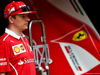 GP SPAGNA, Kimi Raikkonen (FIN) Ferrari.
11.05.2017.