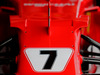 GP SPAGNA, Kimi Raikkonen (FIN) Ferrari 
11.05.2017.