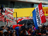 GP SPAGNA, Max Verstappen (NLD) Red Bull Racing fans.
11.05.2017.