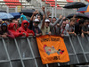 GP SPAGNA, 11.05.2017 - Fans