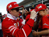 GP SPAGNA, 11.05.2017 - Kimi Raikkonen (FIN) Ferrari SF70H