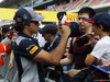 GP SPAGNA, 11.05.2017 - Carlos Sainz Jr (ESP) Scuderia Toro Rosso STR12