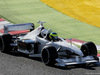 GP SPAGNA, Zsolt Baumgartner (HUN) in Two-Seater F1 Experiences Racing Car.
13.05.2017.