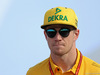 GP SPAGNA, Nico Hulkenberg (GER) Renault Sport F1 Team 
13.05.2017.