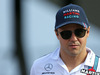 GP SPAGNA, Felipe Massa (BRA) Williams F1 Team 
13.05.2017.