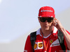 GP SPAGNA, Kimi Raikkonen (FIN) Ferrari 
13.05.2017.