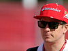 GP SPAGNA, Kimi Raikkonen (FIN) Ferrari 
13.05.2017.