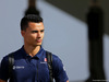GP SPAGNA, Pascal Wehrlein (GER) Sauber F1 Team 
13.05.2017.