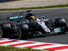 GP SPAGNA, Lewis Hamilton (GBR) Mercedes AMG F1 W08.
13.05.2017.