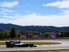GP SPAGNA, Lewis Hamilton (GBR) Mercedes AMG F1 W08.
13.05.2017.