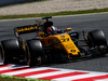 GP SPAGNA, Nico Hulkenberg (GER) Renault Sport F1 Team RS17.
13.05.2017.