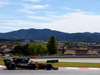 GP SPAGNA, Nico Hulkenberg (GER) Renault Sport F1 Team RS17.
13.05.2017.