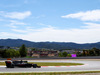 GP SPAGNA, Kevin Magnussen (DEN) Haas VF-17.
13.05.2017.