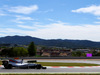 GP SPAGNA, Felipe Massa (BRA) Williams FW40.
13.05.2017.