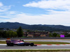 GP SPAGNA, Esteban Ocon (FRA) Sahara Force India F1 VJM10.
13.05.2017.