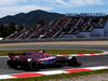 GP SPAGNA, Esteban Ocon (FRA) Sahara Force India F1 VJM10.
13.05.2017.