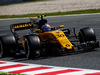 GP SPAGNA, Jolyon Palmer (GBR) Renault Sport F1 Team RS17.
13.05.2017.