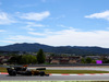 GP SPAGNA, Jolyon Palmer (GBR) Renault Sport F1 Team RS17.
13.05.2017.