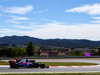 GP SPAGNA, Carlos Sainz Jr (ESP) Scuderia Toro Rosso STR12.
13.05.2017.