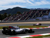 GP SPAGNA, Lance Stroll (CDN) Williams FW40.
13.05.2017.