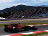 GP SPAGNA, Stoffel Vandoorne (BEL) McLaren MCL32.
13.05.2017.