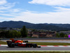 GP SPAGNA, Max Verstappen (NLD) Red Bull Racing RB13.
13.05.2017.
