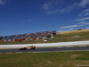 GP SPAGNA, 13.05.2017 - Fernando Alonso (ESP) McLaren MCL32