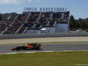 GP SPAGNA, 13.05.2017 - Fernando Alonso (ESP) McLaren MCL32