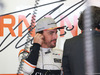 GP SPAGNA, 13.05.2017 - Fernando Alonso (ESP) McLaren MCL32