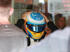 GP SPAGNA, 13.05.2017 - Fernando Alonso (ESP) McLaren MCL32