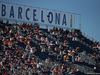 GP SPAGNA, 13.05.2017 - Fans