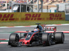 GP SPAGNA, 13.05.2017 - Romain Grosjean (FRA) Haas F1 Team VF-17