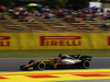 GP SPAGNA, 13.05.2017 - Nico Hulkenberg (GER) Renault Sport F1 Team RS17