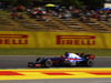 GP SPAGNA, 13.05.2017 - Daniil Kvyat (RUS) Scuderia Toro Rosso STR12