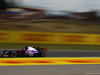 GP SPAGNA, 13.05.2017 - Daniil Kvyat (RUS) Scuderia Toro Rosso STR12